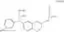 Fig. 66 - Quinolines as FGFR kinase modulators