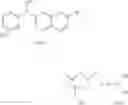 Fig. 67 - Quinolines as FGFR kinase modulators