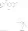 Fig. 68 - Quinolines as FGFR kinase modulators