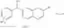 Fig. 69 - Quinolines as FGFR kinase modulators