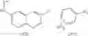Fig. 70 - Quinolines as FGFR kinase modulators