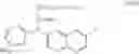 Fig. 71 - Quinolines as FGFR kinase modulators