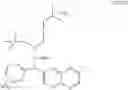 Fig. 72 - Quinolines as FGFR kinase modulators