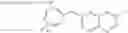 Fig. 77 - Quinolines as FGFR kinase modulators