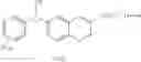 Fig. 82 - Quinolines as FGFR kinase modulators