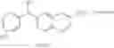 Fig. 84 - Quinolines as FGFR kinase modulators