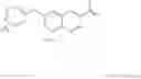 Fig. 85 - Quinolines as FGFR kinase modulators