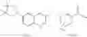 Fig. 86 - Quinolines as FGFR kinase modulators