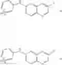 Fig. 89 - Quinolines as FGFR kinase modulators