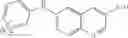 Fig. 90 - Quinolines as FGFR kinase modulators
