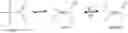 Fig. 91 - Quinolines as FGFR kinase modulators