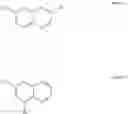 Fig. 92 - Quinolines as FGFR kinase modulators