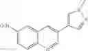 Fig. 93 - Quinolines as FGFR kinase modulators