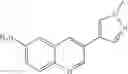Fig. 96 - Quinolines as FGFR kinase modulators