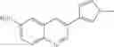 Fig. 98 - Quinolines as FGFR kinase modulators