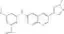 Fig. 99 - Quinolines as FGFR kinase modulators