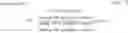 Fig. 02 - Picolinamide derivatives as TTX-S blockers