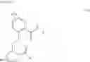 Fig. 03 - Picolinamide derivatives as TTX-S blockers