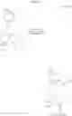 Fig. 06 - Picolinamide derivatives as TTX-S blockers