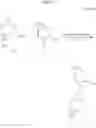 Fig. 10 - Picolinamide derivatives as TTX-S blockers