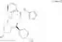 Fig. 100 - Picolinamide derivatives as TTX-S blockers