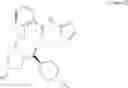 Fig. 101 - Picolinamide derivatives as TTX-S blockers