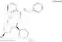 Fig. 102 - Picolinamide derivatives as TTX-S blockers