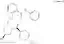 Fig. 103 - Picolinamide derivatives as TTX-S blockers