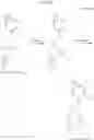 Fig. 11 - Picolinamide derivatives as TTX-S blockers