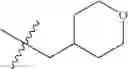 Fig. 110 - Picolinamide derivatives as TTX-S blockers