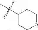 Fig. 112 - Picolinamide derivatives as TTX-S blockers