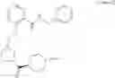 Fig. 113 - Picolinamide derivatives as TTX-S blockers
