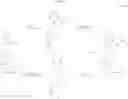 Fig. 12 - Picolinamide derivatives as TTX-S blockers