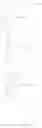 Fig. 14 - Picolinamide derivatives as TTX-S blockers