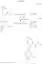 Fig. 15 - Picolinamide derivatives as TTX-S blockers