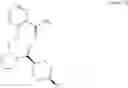 Fig. 18 - Picolinamide derivatives as TTX-S blockers