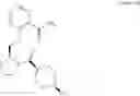 Fig. 19 - Picolinamide derivatives as TTX-S blockers