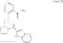 Fig. 20 - Picolinamide derivatives as TTX-S blockers