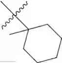 Fig. 22 - Picolinamide derivatives as TTX-S blockers
