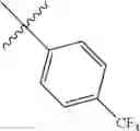 Fig. 23 - Picolinamide derivatives as TTX-S blockers