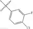 Fig. 24 - Picolinamide derivatives as TTX-S blockers