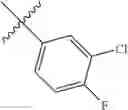 Fig. 25 - Picolinamide derivatives as TTX-S blockers
