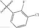 Fig. 26 - Picolinamide derivatives as TTX-S blockers