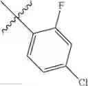 Fig. 27 - Picolinamide derivatives as TTX-S blockers
