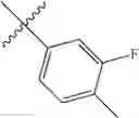 Fig. 28 - Picolinamide derivatives as TTX-S blockers