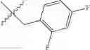 Fig. 29 - Picolinamide derivatives as TTX-S blockers