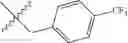 Fig. 30 - Picolinamide derivatives as TTX-S blockers