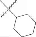 Fig. 32 - Picolinamide derivatives as TTX-S blockers
