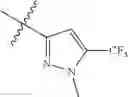 Fig. 33 - Picolinamide derivatives as TTX-S blockers