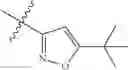 Fig. 35 - Picolinamide derivatives as TTX-S blockers